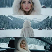 ساخت عکس|خدمات رایانهای و موبایل|فرمهین, |دیوار