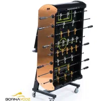 فوتبال دستی کروز ثابت و تاشو