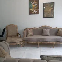 کلاسیک کویین فرانسوی