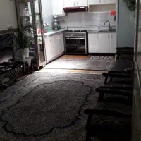 منزل مسکونی