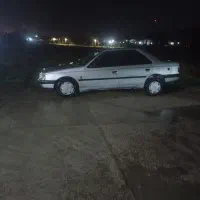 ماشین ۴۰۵|خودرو سواری و وانت|ملارد, |دیوار