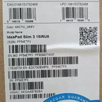 لپ تاپ|رایانه همراه|زنجان, |دیوار