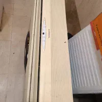 کولرگازی ۲۴ هزار اوجنرال