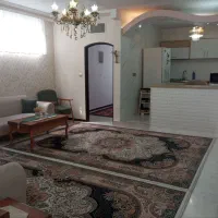 104متر-ویلایی-دو-طبقه-سند-ملکی