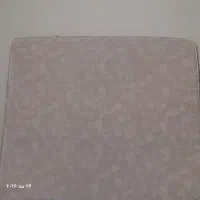 تشک تخت دو نفره لایکو ( طبی فنری سوپر ویژه)