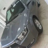 دنا تیپ ۲ فول بدون رنگ