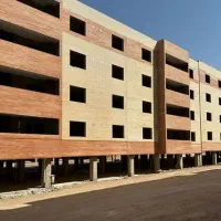 فروش-اقساطی-آپارتمان-در-شهر-جدید-بهارستان