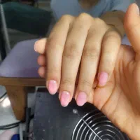 به یک مدل برایه کاشت نیازمندم