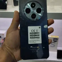 redmi 14c شیائومی