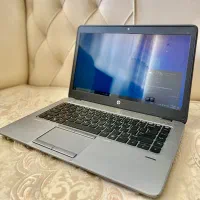 لپ تاپ HP 745 G2 در حد نو