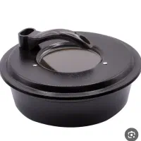کیک پز تفلون