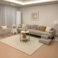 فروش آپارتمان/۲خواب/مرکز شهر