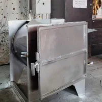 فروش کوره آنیل،کوره عملیات حرارتی وتنش گیری