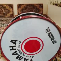 طبل