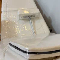 تخت تتو فیشال مژه ..