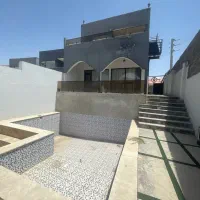 فرصتی-شکار-ویلایی-مدرن-زیر-قیمت300مترمهرابادرودهن
