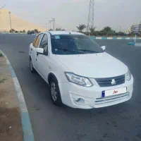 ساینا مدل ۹۹