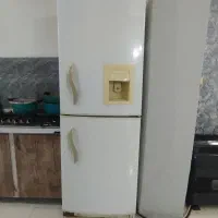 یخچال