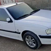 پارس tu5