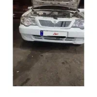 ماشین 111مدل 89
