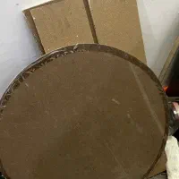 میزخاطره نوی نو