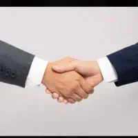 فرصت طلایی