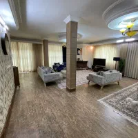 140متر3خوابه-تکواحدی-صدف26-خوش-نقشه
