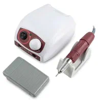 تعمیر سوهان برقی ناخن