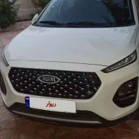 x۲۲ام تی پرو