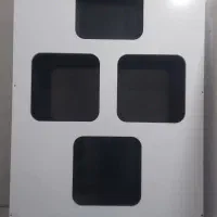 دکور