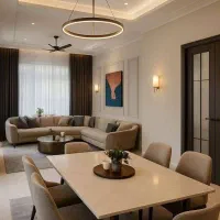 ۱۱۰ م ۲ خ تاپ لوکیشن منطقه۵ گذر عریض کاشانی