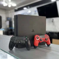 خرید و فروش PS4 PS5