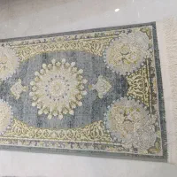 پادری