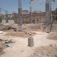 پیمانکارآرماتوربندی