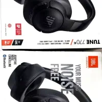 jbl 770 bc