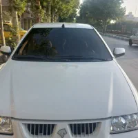 سمند90