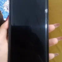 گوشی Mi noti10 Lite|موبایل|سیرجان, |دیوار