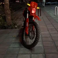 فروش راتو مدل 90