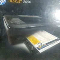 دستگاه چاپگر