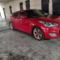 ولسنرتهاترkmcهایماsجکsدیگینیتیmvmلاماری فیدیلیتی