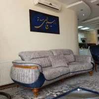 خانم جهت امور منزل