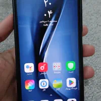 فروش گوشی ردمی نوت 11