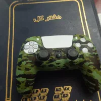 ps4|کنسول، بازی ویدئویی و آنلاین|نسیم‌شهر, |دیوار