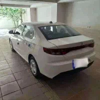 تارا پلاس فول آپشن سفارشی مدل405صفر6دنده