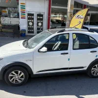 کوییک gxr l فول مدل 1403