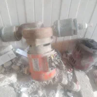پمپ سیرکولاتور