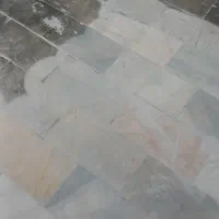 سنگ سابی ساب زن کف شور