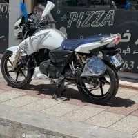اپاچی ۹۴ تمیز