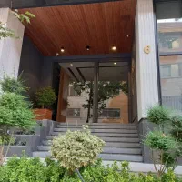 ۱۷۰ متر مدرن /فول مشاعات(۳ پارکینگ)