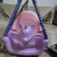 تاب